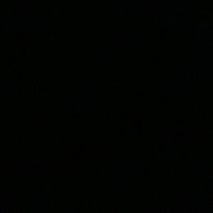 Meet your Posher, Carolyn